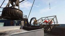 Imagen 12 de Deadliest Catch: The Game