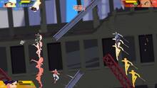 Imagen 38 de SkyScrappers