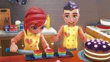 Imagen 35 de YouTubers Life
