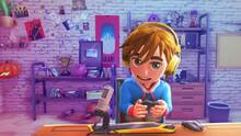 Imagen 42 de YouTubers Life