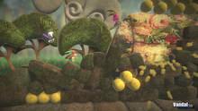 Imagen 6 de LittleBigPlanet