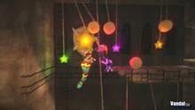 Imagen 3 de LittleBigPlanet