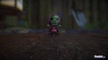 Imagen 16 de LittleBigPlanet