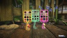 Imagen 12 de LittleBigPlanet