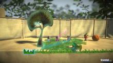 Imagen 26 de LittleBigPlanet