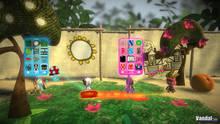 Imagen 22 de LittleBigPlanet