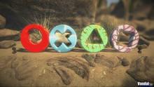 Imagen 34 de LittleBigPlanet