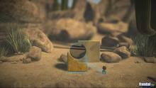 Imagen 38 de LittleBigPlanet