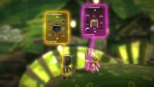 Imagen 39 de LittleBigPlanet
