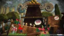 Imagen 41 de LittleBigPlanet