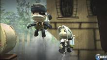 Imagen 93 de LittleBigPlanet