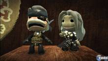 Imagen 91 de LittleBigPlanet