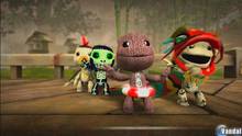 Imagen 88 de LittleBigPlanet