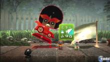 Imagen 87 de LittleBigPlanet