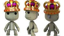 Imagen 94 de LittleBigPlanet