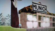 Imagen 96 de LittleBigPlanet