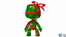 Imagen 102 de LittleBigPlanet