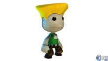 Imagen 97 de LittleBigPlanet