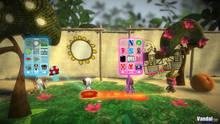 Imagen 43 de LittleBigPlanet