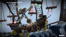 Imagen 53 de LittleBigPlanet
