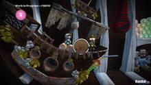 Imagen 52 de LittleBigPlanet