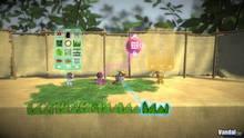Imagen 48 de LittleBigPlanet