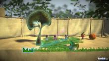 Imagen 47 de LittleBigPlanet
