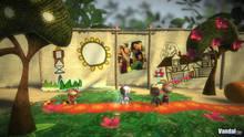 Imagen 56 de LittleBigPlanet