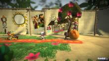 Imagen 55 de LittleBigPlanet