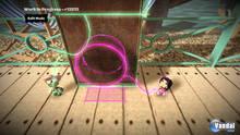 Imagen 63 de LittleBigPlanet
