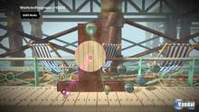 Imagen 62 de LittleBigPlanet