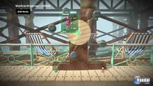 Imagen 60 de LittleBigPlanet