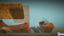 Imagen 67 de LittleBigPlanet
