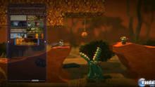 Imagen 66 de LittleBigPlanet