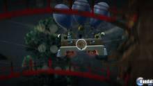 Imagen 76 de LittleBigPlanet