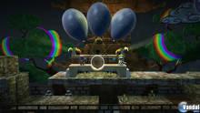 Imagen 75 de LittleBigPlanet