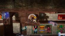 Imagen 71 de LittleBigPlanet