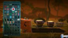 Imagen 84 de LittleBigPlanet