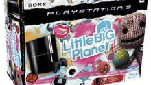 Imagen 85 de LittleBigPlanet