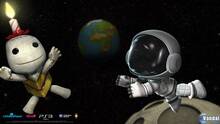 Imagen 154 de LittleBigPlanet