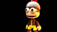 Imagen 108 de LittleBigPlanet