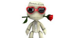Imagen 107 de LittleBigPlanet