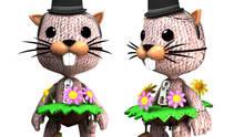 Imagen 106 de LittleBigPlanet