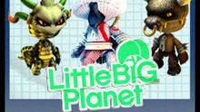 Imagen 105 de LittleBigPlanet