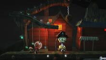 Imagen 168 de LittleBigPlanet