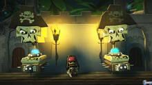 Imagen 158 de LittleBigPlanet