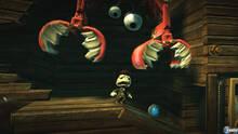 Imagen 157 de LittleBigPlanet