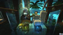 Imagen 163 de LittleBigPlanet
