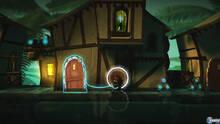 Imagen 160 de LittleBigPlanet