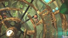 Imagen 152 de LittleBigPlanet